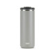 Tyeso Vacuum Flask 750ml